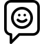Wick spice image